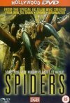 Subtitrare Spiders (2000)