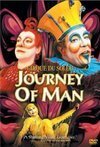 Subtitrare Cirque du Soleil: Journey of Man (2000)