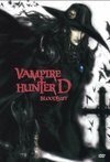 Subtitrare Vampire Hunter D (2000)
