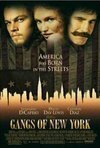 Subtitrare Gangs of New York (2002)