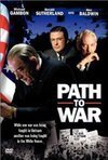 Subtitrare Path to War (2002)