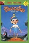Subtitrare Saban's Adventures of Pinocchio (1972)
