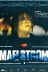 Subtitrare Maelström (2000)