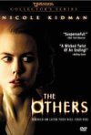 Subtitrare The Others (2001)