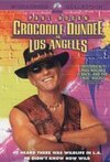 Subtitrare Crocodile Dundee in Los Angeles (2001)