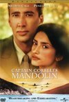 Subtitrare Captain Corelli's Mandolin (2001)