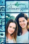 Subtitrare Gilmore Girls - Sezonul 7 (2000)