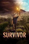 Subtitrare Survivor - Sezonul 32 (2000)