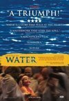 Subtitrare Water (2005)