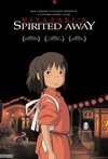 Subtitrare Sen to Chihiro no Kamikakushi / Spirited Away (2001)