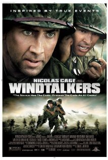Subtitrare Windtalkers (2002)