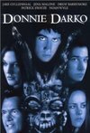 Subtitrare Donnie Darko (2001)