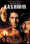 Subtitrare Mission Kashmir (2000)