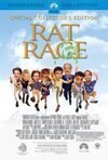 Subtitrare Rat Race (2001)