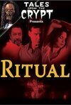 Subtitrare Ritual (2002)