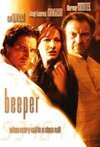 Subtitrare Beeper (2002)