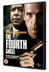 Subtitrare Fourth Angel, The (2001)