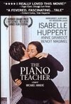 Subtitrare La pianiste (2001)