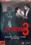 Subtitrare La Piovra 3 (1987)
