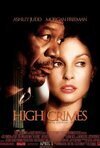 Subtitrare High Crimes (2002)