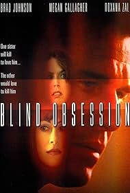 Subtitrare Blind Obsession (2001)