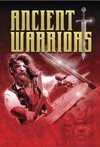 Subtitrare Ancient Warriors (2001)