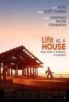 Subtitrare Life as a House (2001)