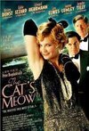 Subtitrare The Cat's Meow (2001)