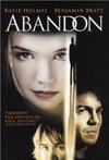 Subtitrare Abandon (2002)