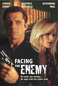 Subtitrare Facing the Enemy (2001)
