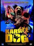 Subtitrare The Karate Dog (2004)