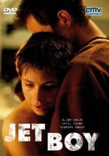 Subtitrare Jet Boy (2001)