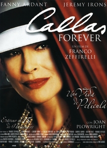 Subtitrare Callas Forever (2002)