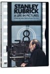 Subtitrare Stanley Kubrick: A Life in Pictures (2001)