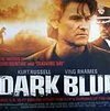 Subtitrare Dark Blue (2002)