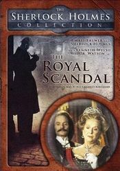 Subtitrare The Royal Scandal (2001) (TV)