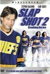 Subtitrare Slap Shot 2: Breaking the Ice (2002) (V)