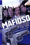 Subtitrare Mafioso: The Father, the Son (2004)