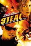Subtitrare Riders (2002) aka Steal