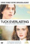 Subtitrare Tuck Everlasting (2002)