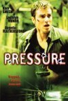 Subtitrare Pressure (2002)