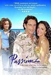 Subtitrare Passionada (2002)