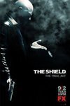 Subtitrare The Shield (2002) - Sezonul 3