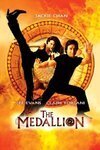 Subtitrare The Medallion (2003)