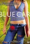 Subtitrare Blue Car (2002)