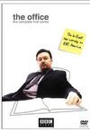 Subtitrare The Office - Sezonul 1 (2001)
