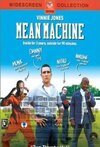 Subtitrare Mean Machine (2001)