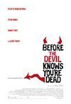 Subtitrare Before the Devil Knows You're Dead (2007)