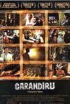Subtitrare Carandiru (2003)