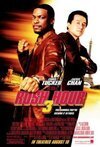 Subtitrare Rush Hour 3 (2007)